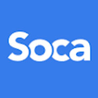 Soca Chrome Extension