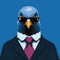 Jobs Without Borders