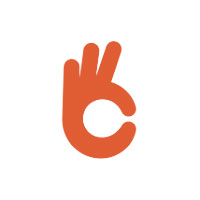 Crackerjack Resume Scanner