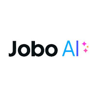 Jobo AI